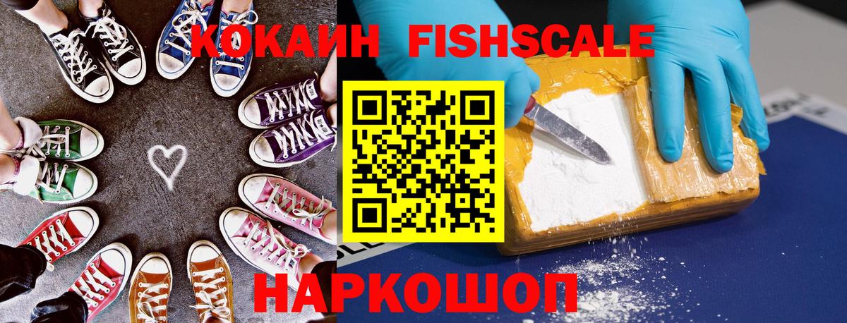 Новодвинск  наркотики  Вход с VPN  Cocaine  Cocaine Fish Scale  COCAIN 99% 